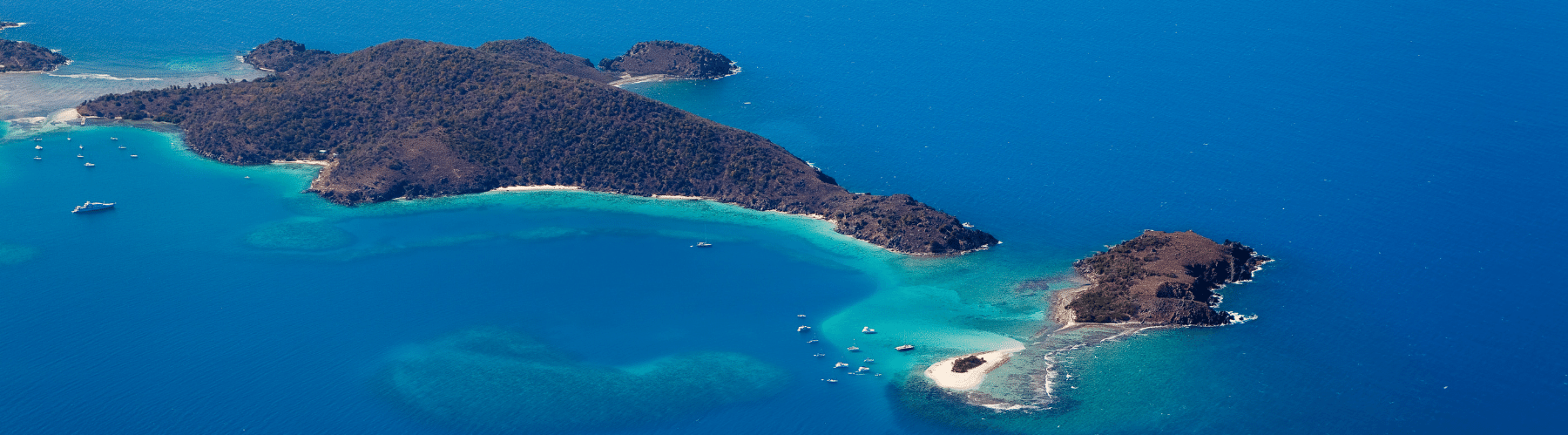 British Virgin Islands