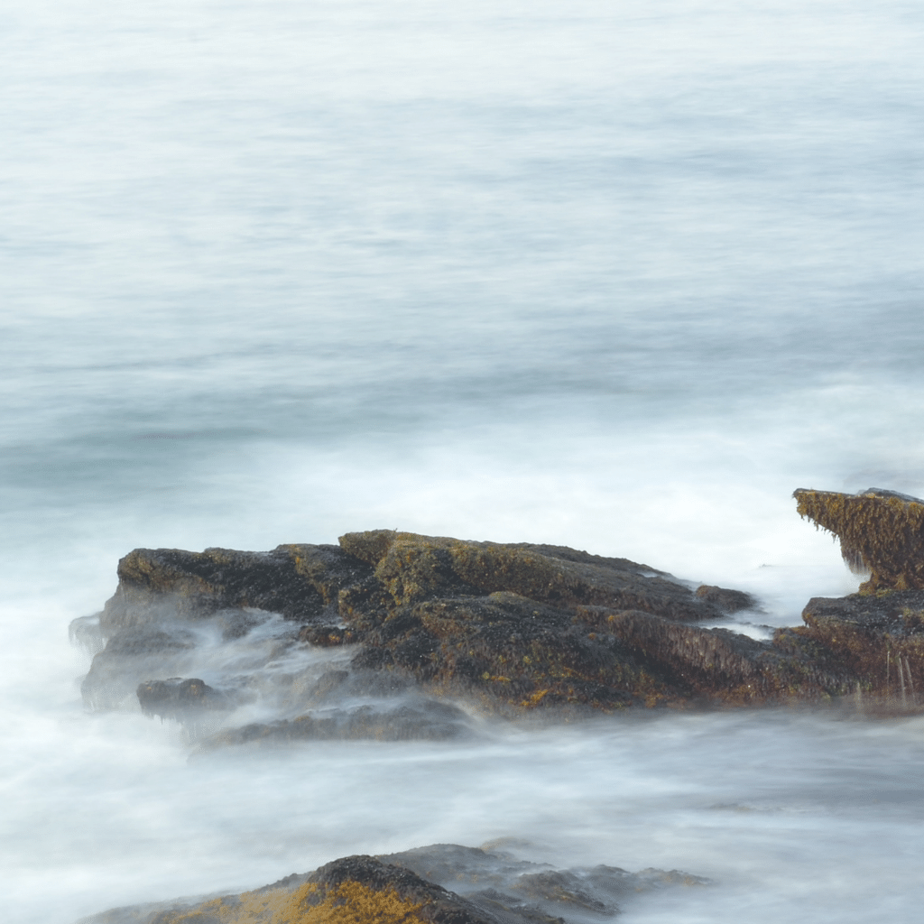 Narragansett Bay