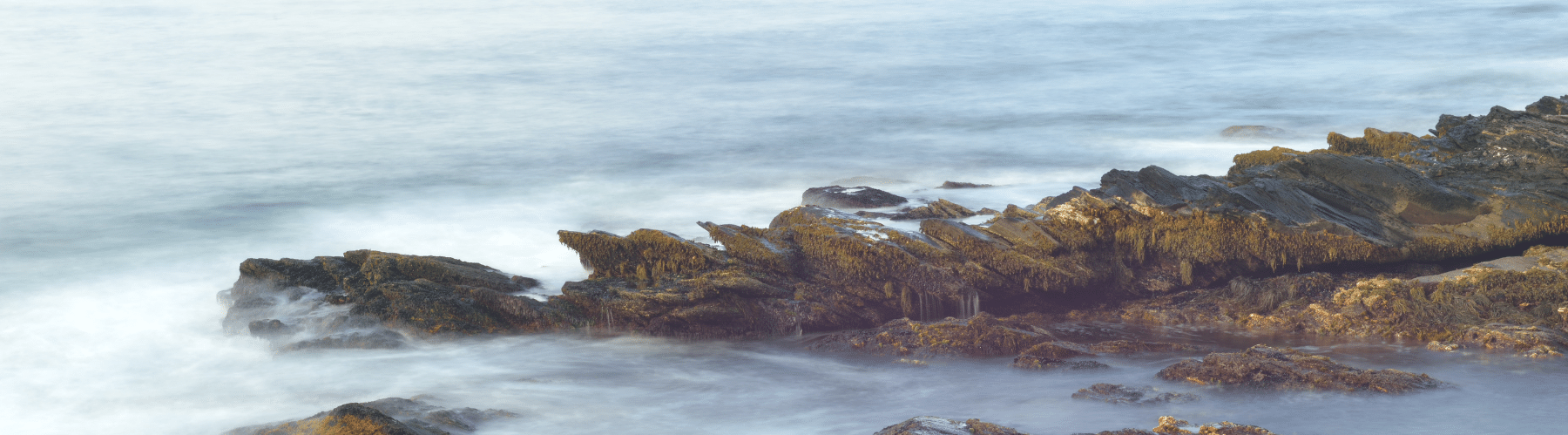 Narragansett Bay